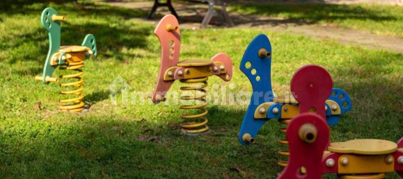 2 bedrooms Apartment in Vimodrone, Italy No. 378940 39