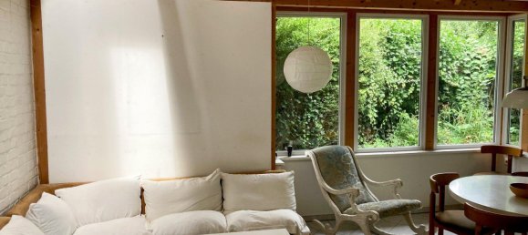 Casa T3 em Ostholstein, Germany N.º 346312 10