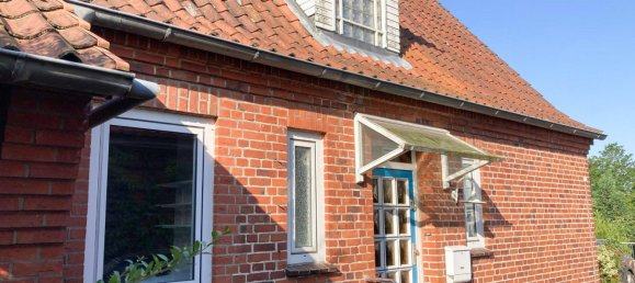 Casa T3 em Ostholstein, Germany N.º 346312 6