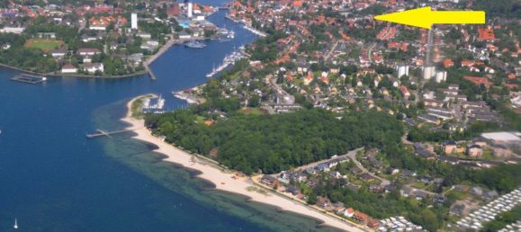 Casa T3 em Ostholstein, Germany N.º 346312 5