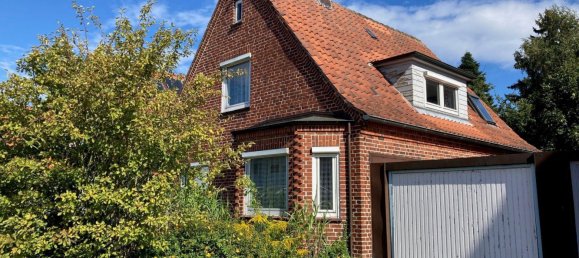 Casa T3 em Ostholstein, Germany N.º 346312 2