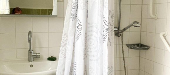 Casa T3 em Ostholstein, Germany N.º 346312 13