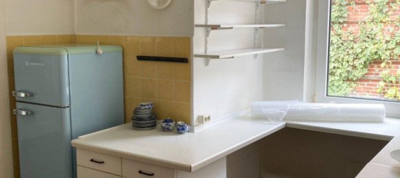 Casa T3 em Ostholstein, Germany N.º 346312 14