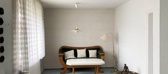 Casa T3 em Ostholstein, Germany N.º 346312 11