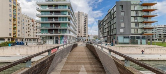 Grundstück in Aveiro, Portugal 950m², Nr. 133687 28