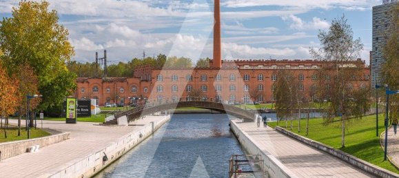 Grundstück in Aveiro, Portugal 950m², Nr. 133687 32