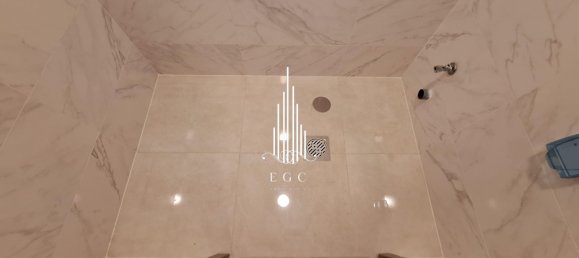 Apartamento T3 em Corniche Road, UAE N.º 39286 22