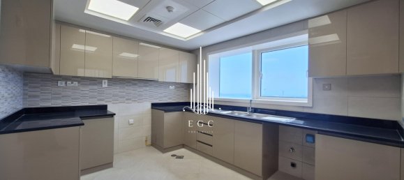 Apartamento T3 em Corniche Road, UAE N.º 39286 10