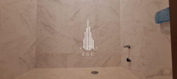 Apartamento T3 em Corniche Road, UAE N.º 39286 23