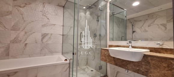 Apartamento T3 em Corniche Road, UAE N.º 39286 29