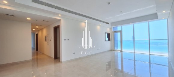 Apartamento T3 em Corniche Road, UAE N.º 39286 3