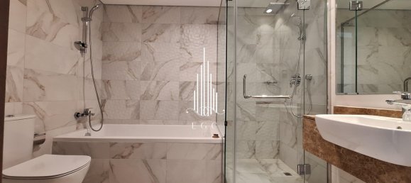 Apartamento T3 em Corniche Road, UAE N.º 39286 26