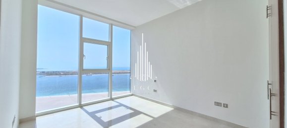 Apartamento T3 em Corniche Road, UAE N.º 39286 15