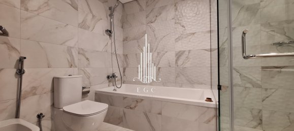 Apartamento T3 em Corniche Road, UAE N.º 39286 28