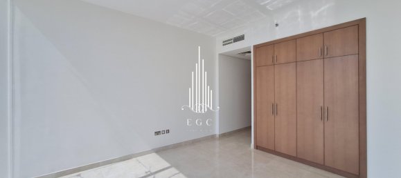 Apartamento T3 em Corniche Road, UAE N.º 39286 8