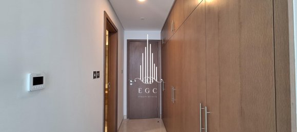 Apartamento T3 em Corniche Road, UAE N.º 39286 19