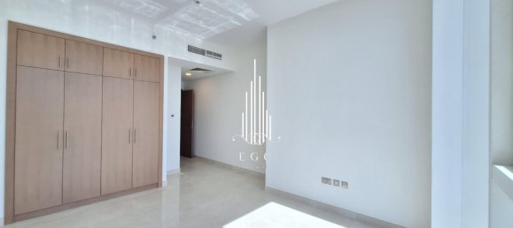 Apartamento T3 em Corniche Road, UAE N.º 39286 6