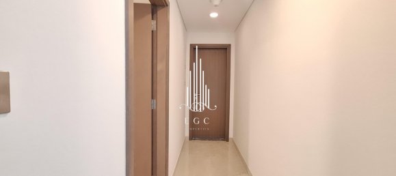 Apartamento T3 em Corniche Road, UAE N.º 39286 20