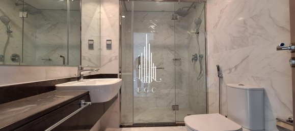 Apartamento T3 em Corniche Road, UAE N.º 39286 24