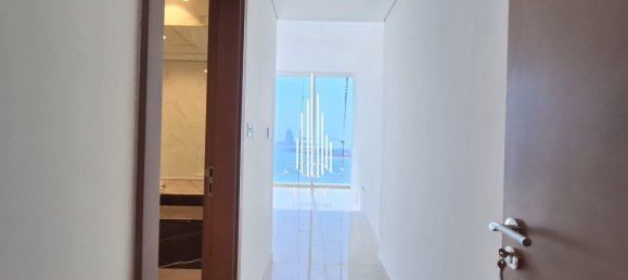 Apartamento T3 em Corniche Road, UAE N.º 39286 18