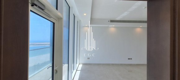 Apartamento T3 em Corniche Road, UAE N.º 39286 17