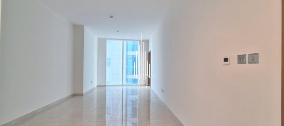 Apartamento T3 em Corniche Road, UAE N.º 39286 14