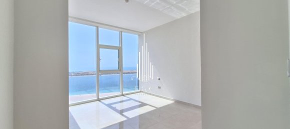 Apartamento T3 em Corniche Road, UAE N.º 39286 12