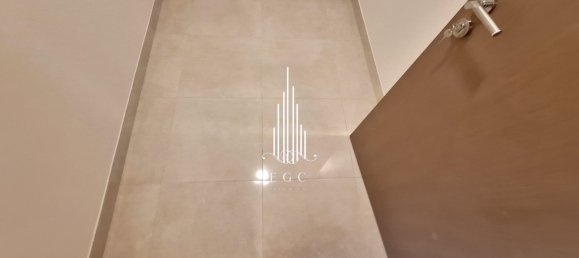 Apartamento T3 em Corniche Road, UAE N.º 39286 21