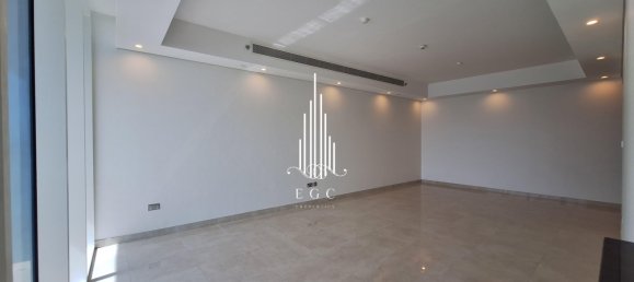 Apartamento T3 em Corniche Road, UAE N.º 39286 7