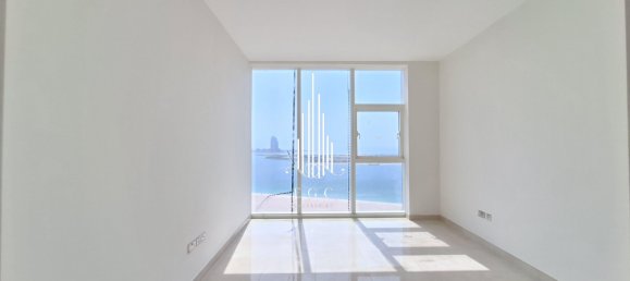 Apartamento T3 em Corniche Road, UAE N.º 39286 13