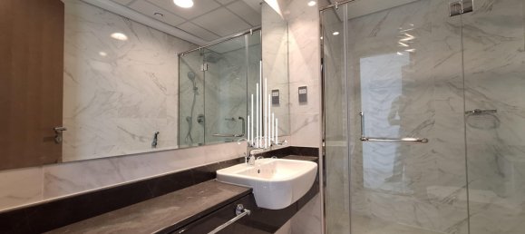 Apartamento T3 em Corniche Road, UAE N.º 39286 25