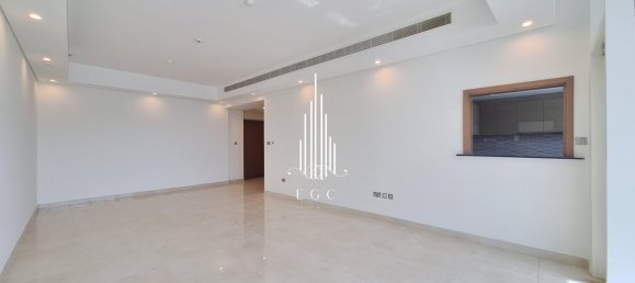 Apartamento T3 em Corniche Road, UAE N.º 39286 4