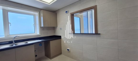 Apartamento T3 em Corniche Road, UAE N.º 39286 16