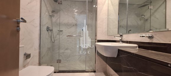 Apartamento T3 em Corniche Road, UAE N.º 39286 27