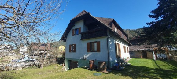 10غرفة منزل في Kindberg, Austria رقم 257028 4