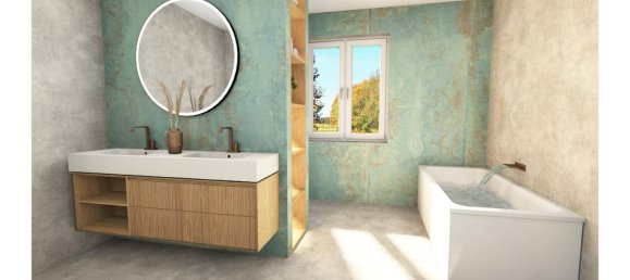 10غرفة منزل في Kindberg, Austria رقم 257028 32