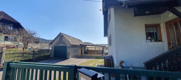 10غرفة منزل في Kindberg, Austria رقم 257028 7