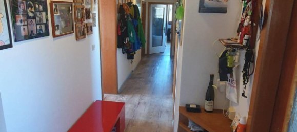 10غرفة منزل في Kindberg, Austria رقم 257028 19