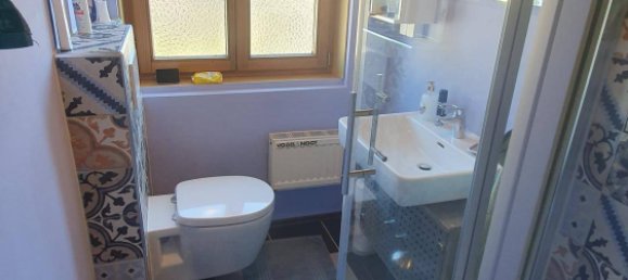 10غرفة منزل في Kindberg, Austria رقم 257028 22