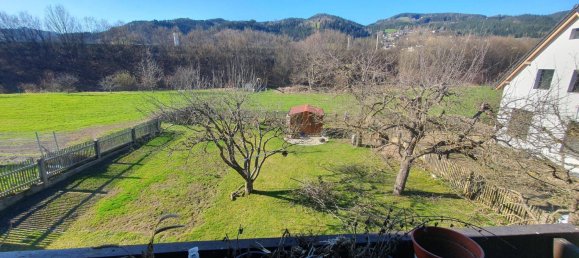 10غرفة منزل في Kindberg, Austria رقم 257028 14