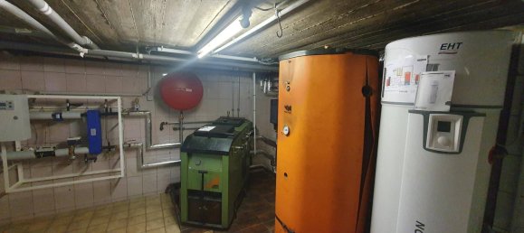 10غرفة منزل في Kindberg, Austria رقم 257028 8