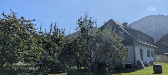 10غرفة منزل في Kindberg, Austria رقم 257028 5