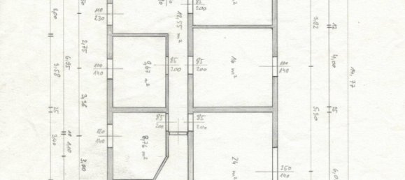 10غرفة منزل في Kindberg, Austria رقم 257028 25