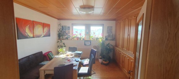 10غرفة منزل في Kindberg, Austria رقم 257028 18