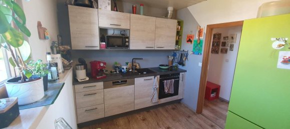 10غرفة منزل في Kindberg, Austria رقم 257028 17