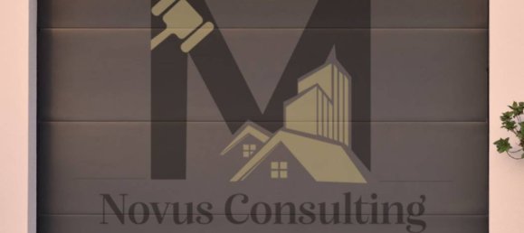 1 bedroom Apartment in Cassano Magnago, Italy No. 5402 31