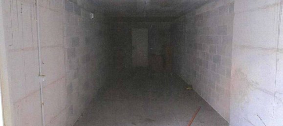 1 bedroom Apartment in Cassano Magnago, Italy No. 5402 12