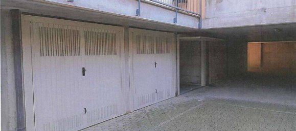 1 bedroom Apartment in Cassano Magnago, Italy No. 5402 14