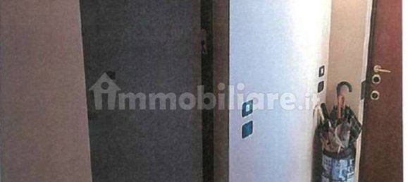 1 bedroom Apartment in Cassano Magnago, Italy No. 5402 13