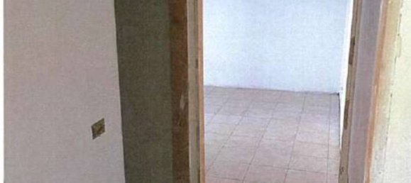 1 bedroom Apartment in Cassano Magnago, Italy No. 5402 4